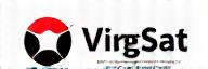 VignSat Logo - Sicher und konform auf Österreichs Straßen